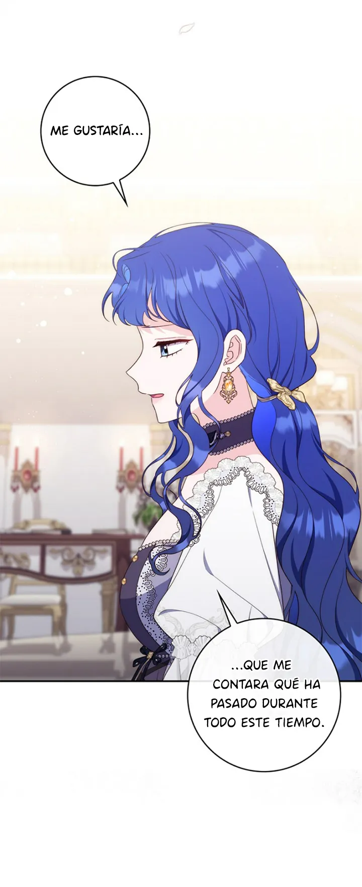 11 Soy Madre Primeriza También