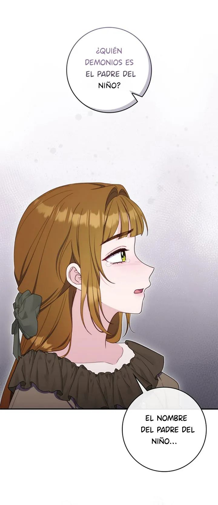 37 Soy Madre Primeriza También