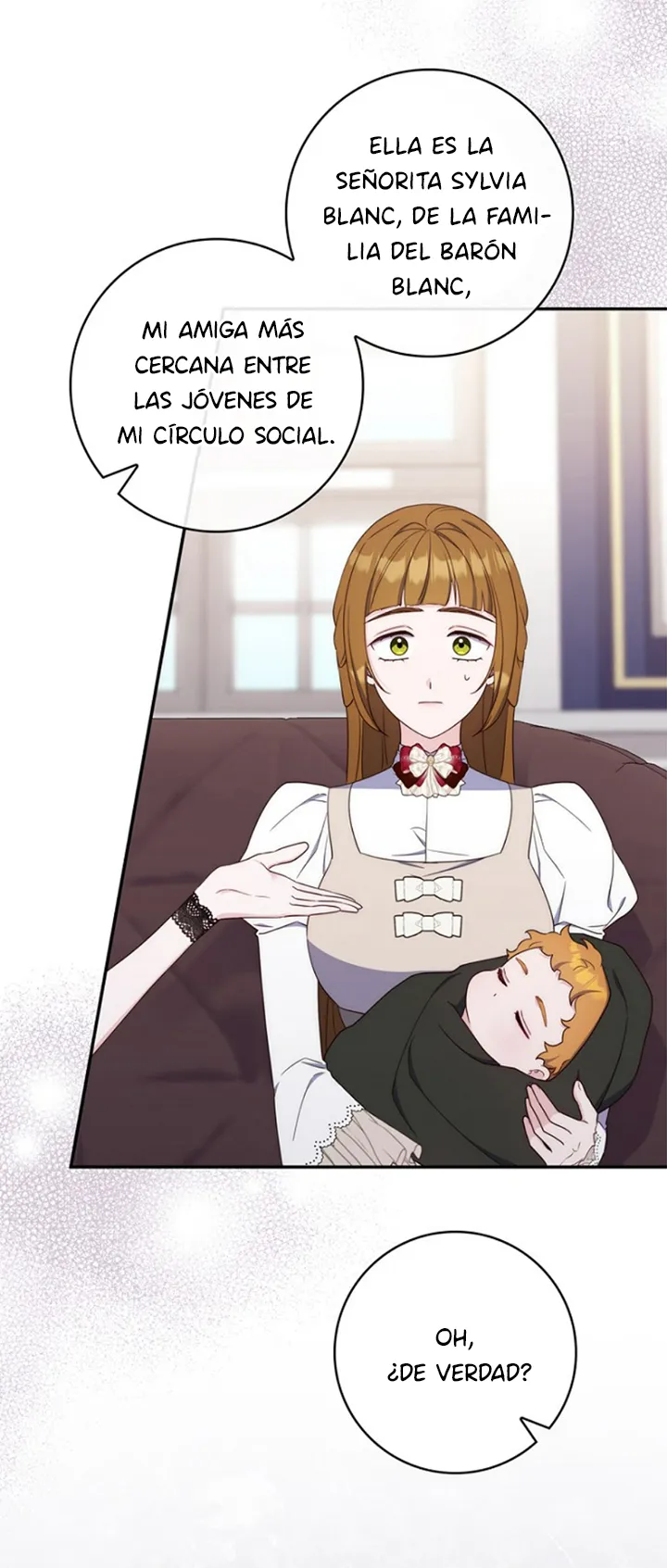 56 Soy Madre Primeriza También