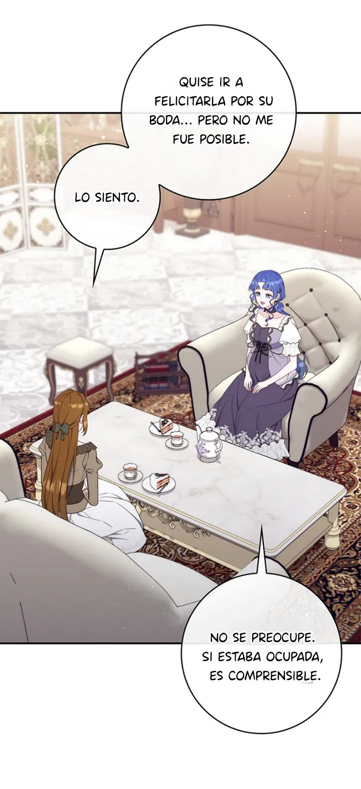 2 Soy Madre Primeriza También