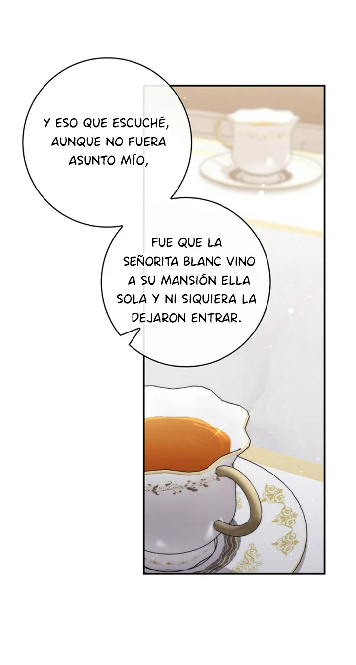 65 Soy Madre Primeriza También