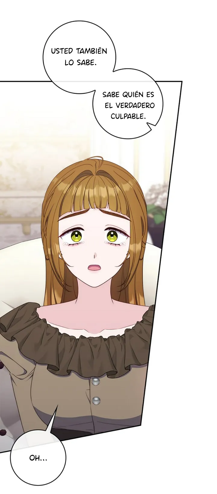 34 Soy Madre Primeriza También