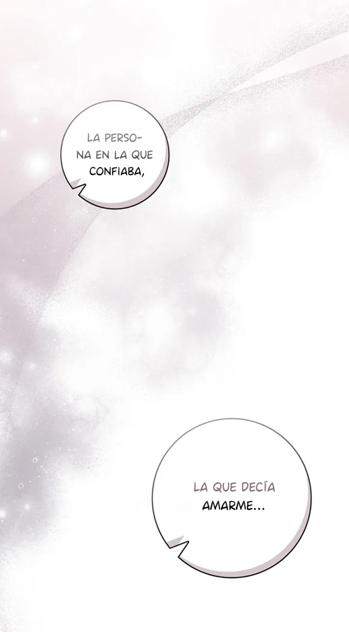 20 Soy Madre Primeriza También