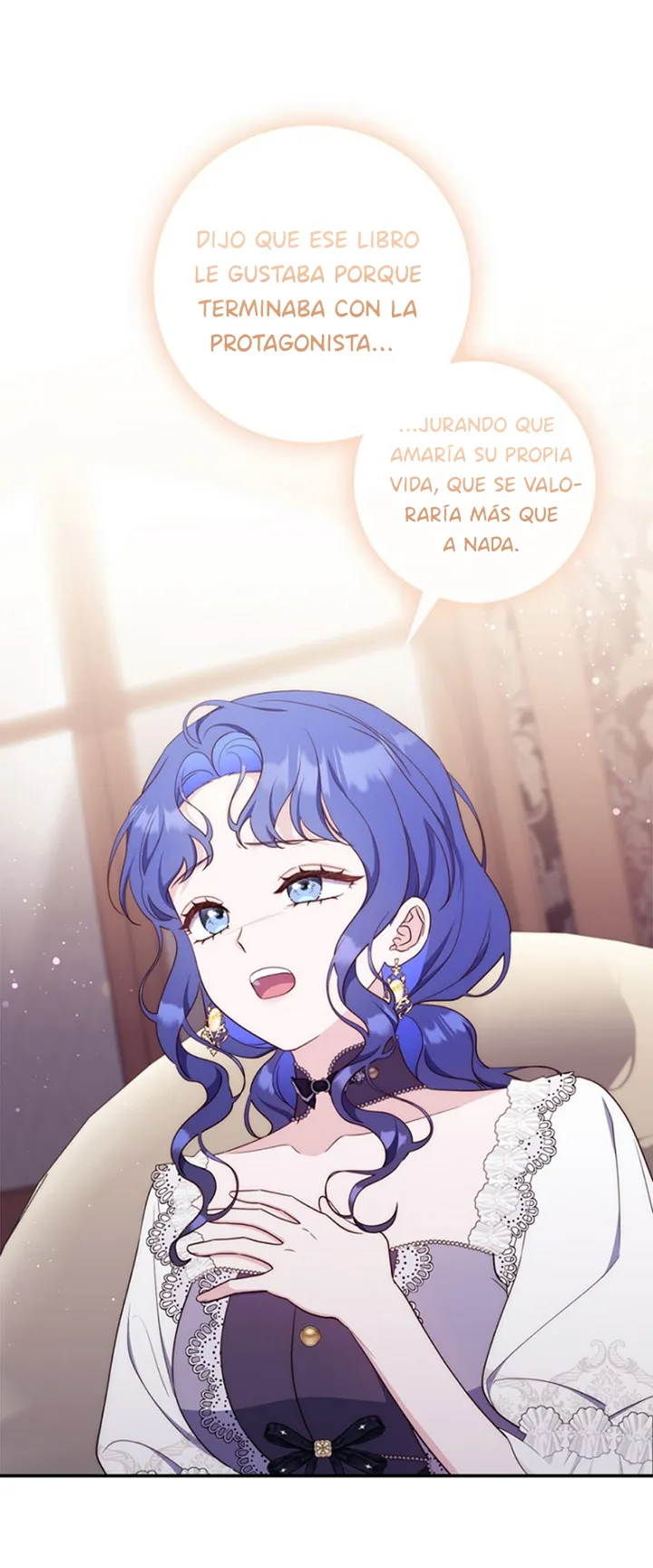 15 Soy Madre Primeriza También