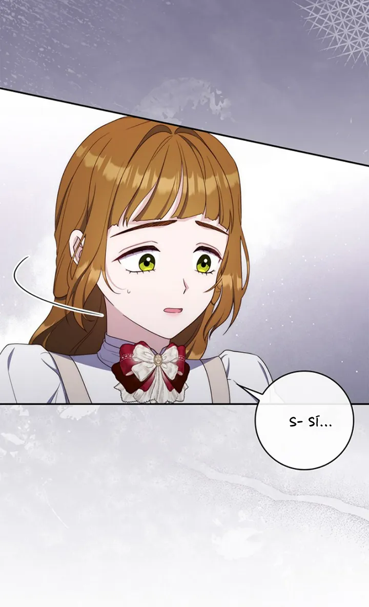 58 Soy Madre Primeriza También