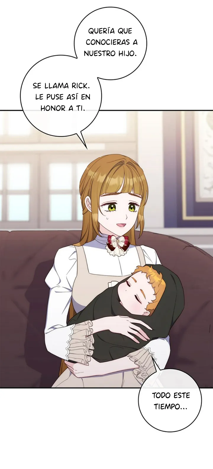 67 Soy Madre Primeriza También