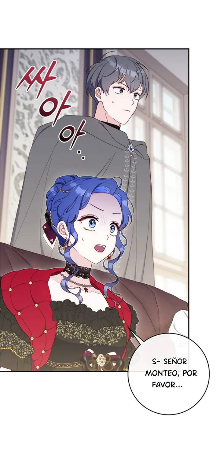 75 Soy Madre Primeriza También