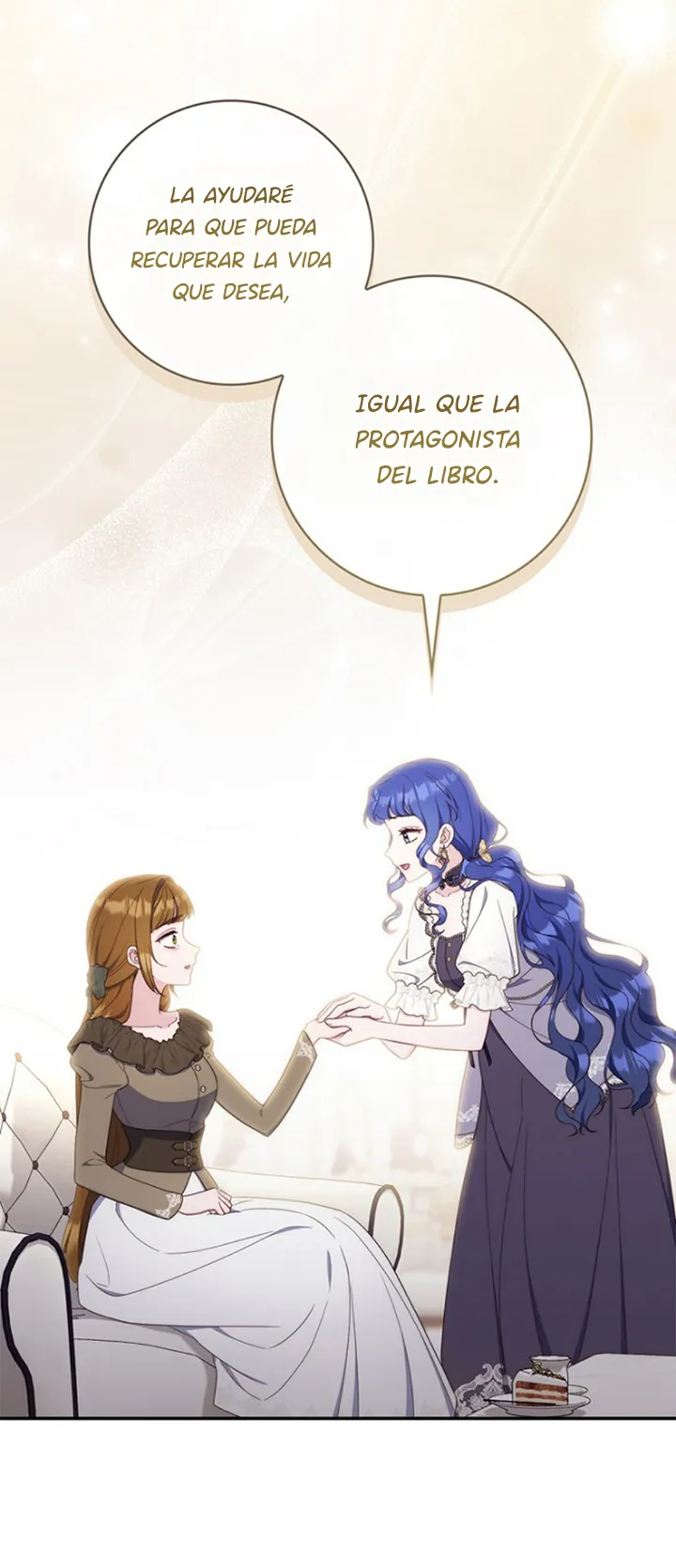 36 Soy Madre Primeriza También