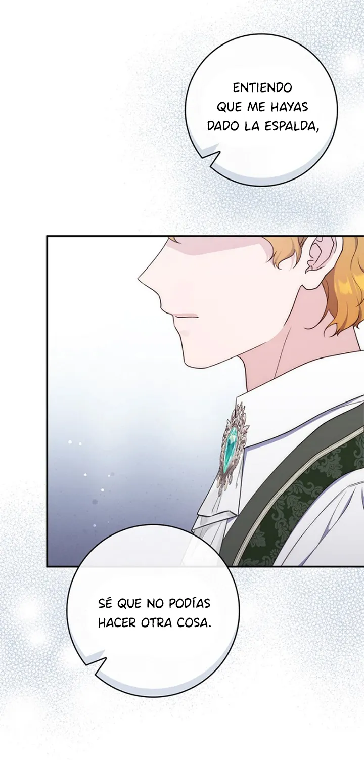 70 Soy Madre Primeriza También