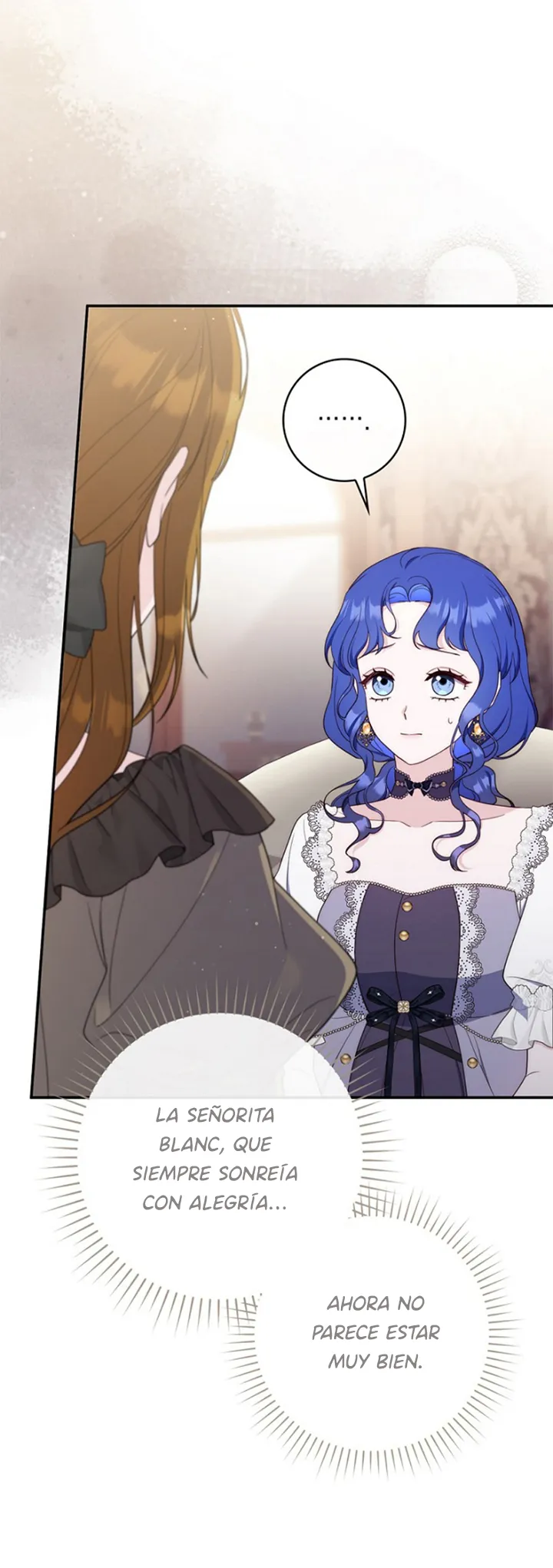 4 Soy Madre Primeriza También