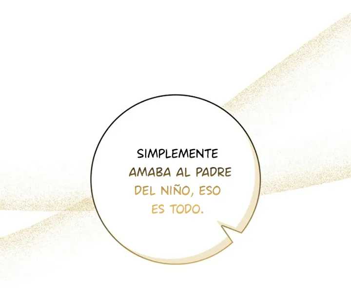 30 Soy Madre Primeriza También