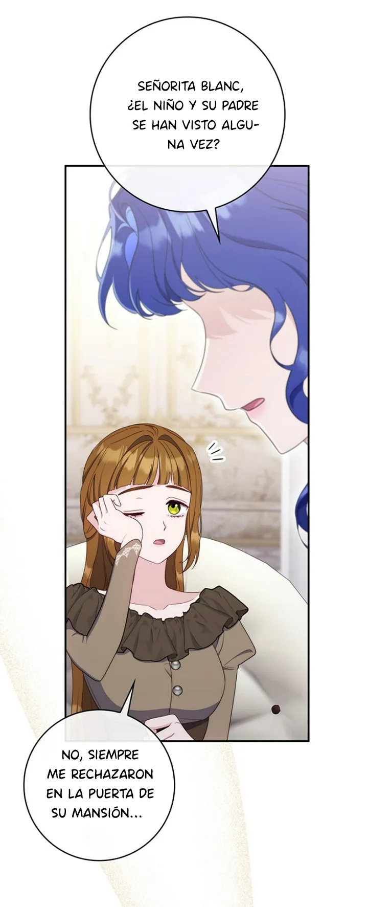 42 Soy Madre Primeriza También