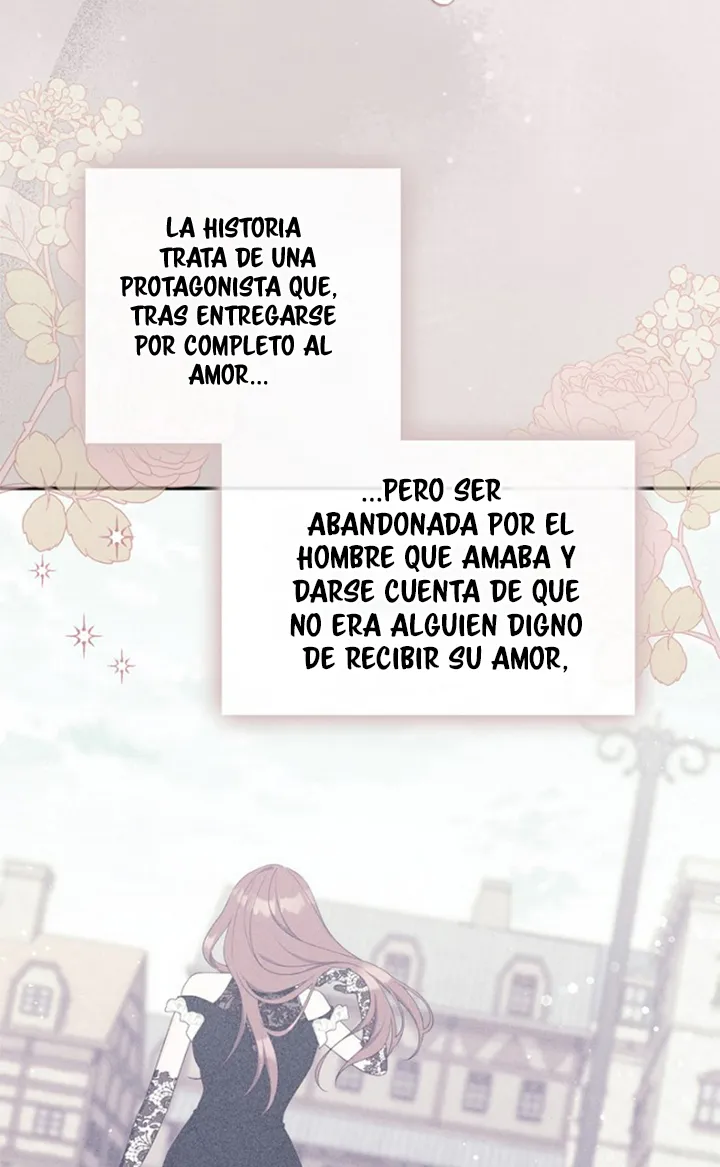 7 Soy Madre Primeriza También