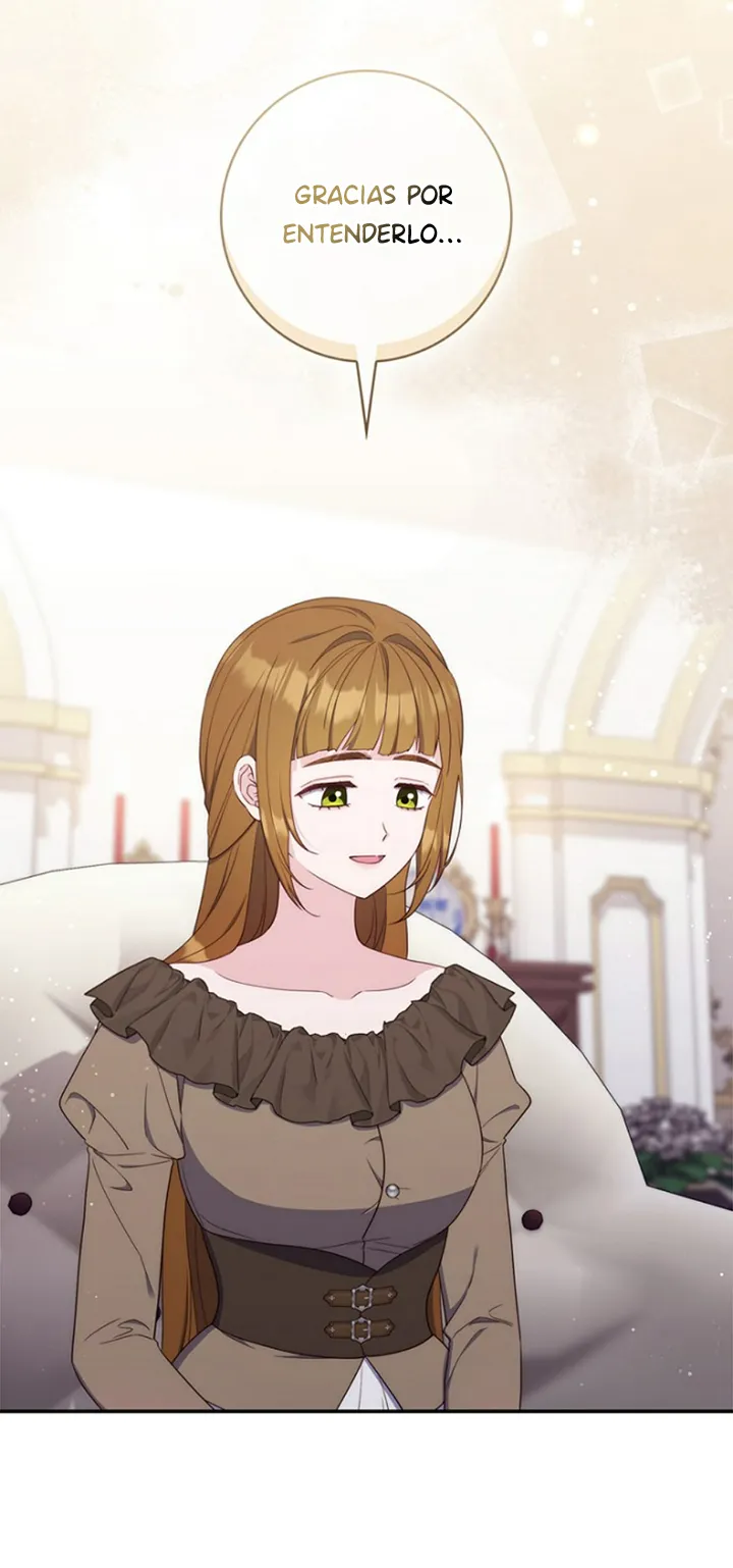 3 Soy Madre Primeriza También