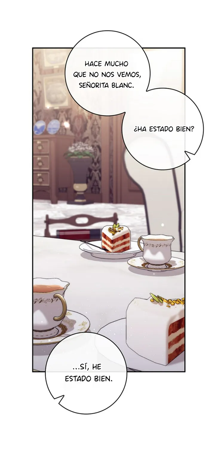 1 Soy Madre Primeriza También