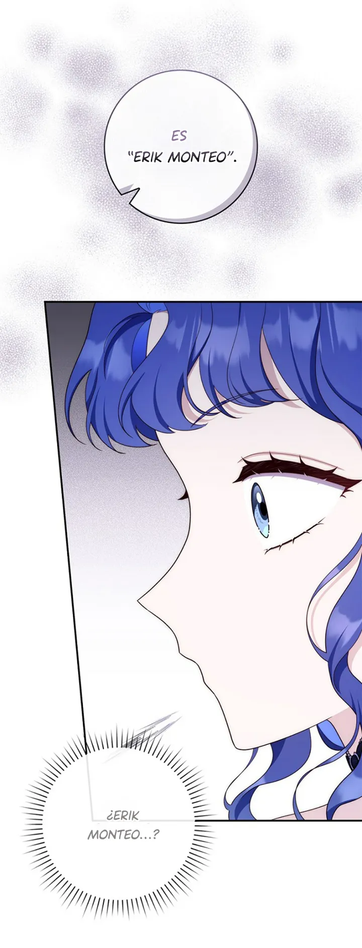 38 Soy Madre Primeriza También