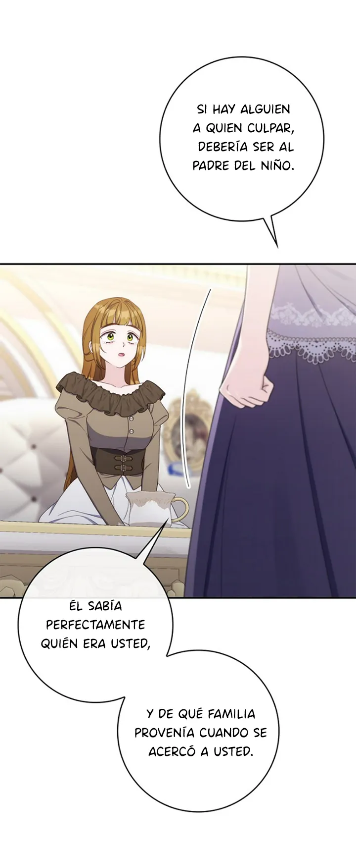 32 Soy Madre Primeriza También