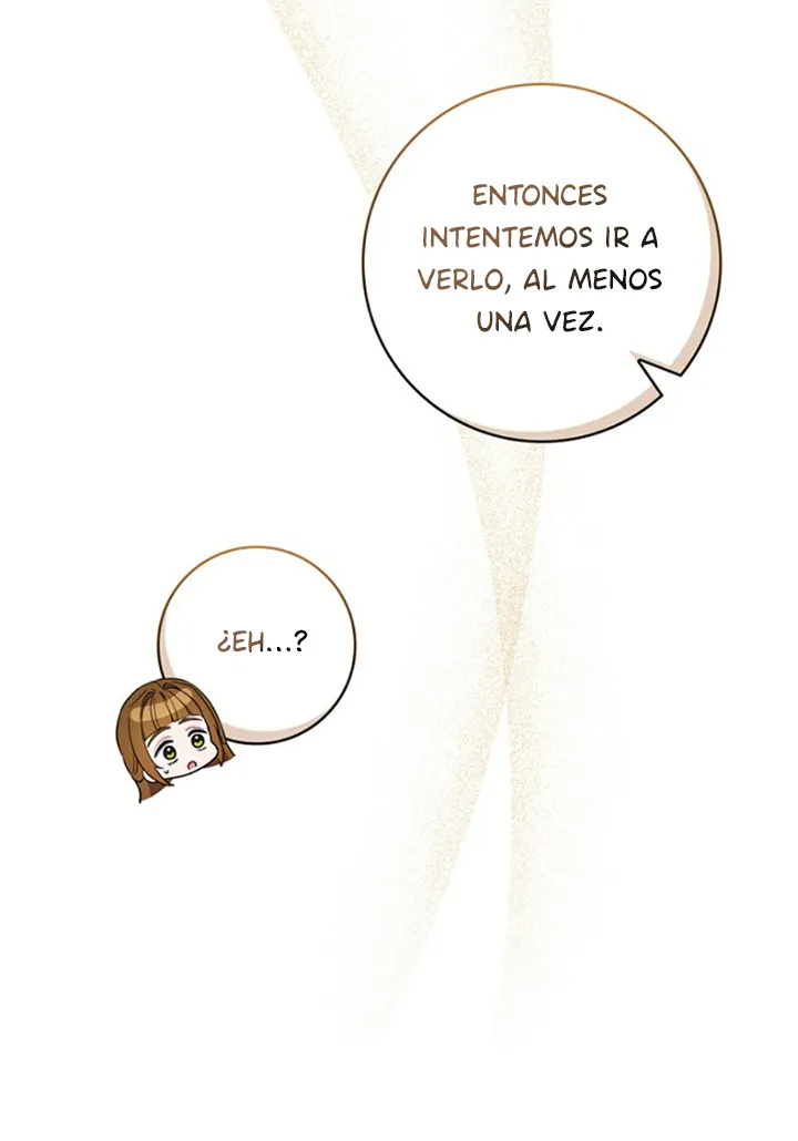 43 Soy Madre Primeriza También