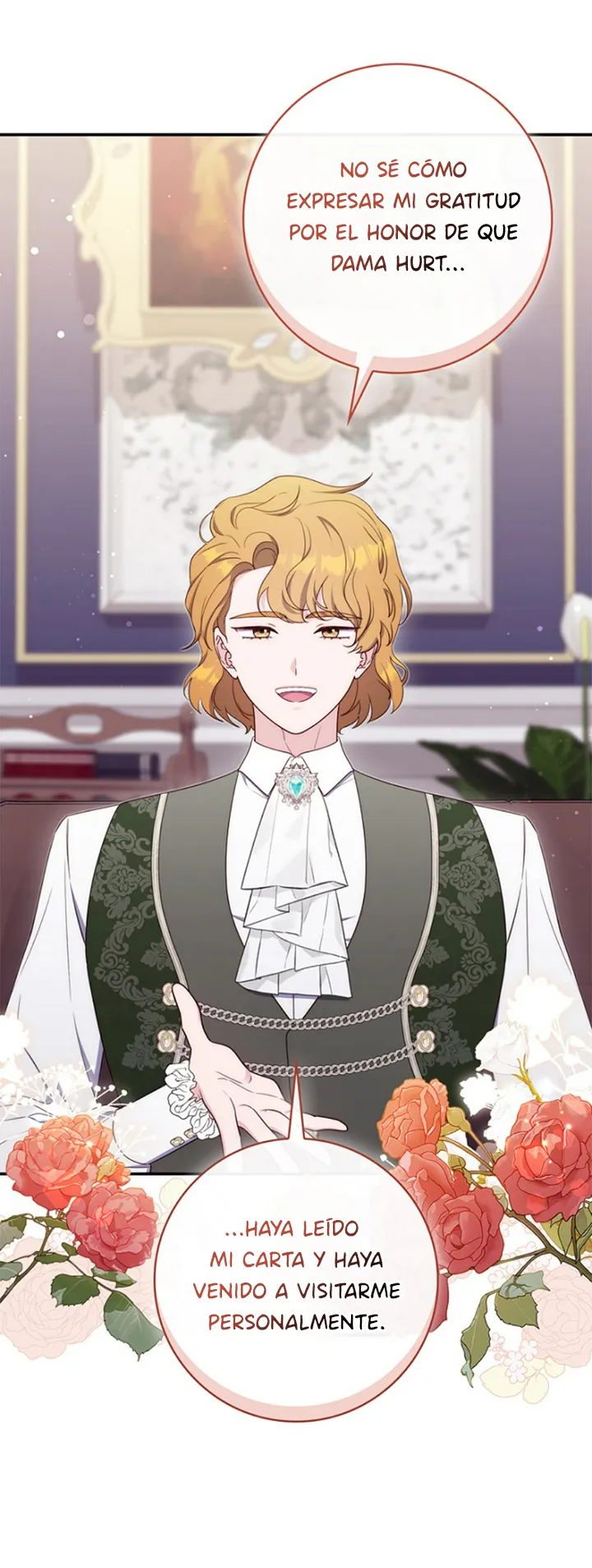 53 Soy Madre Primeriza También