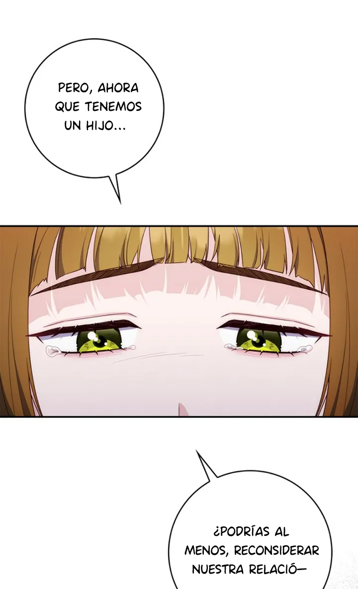 71 Soy Madre Primeriza También