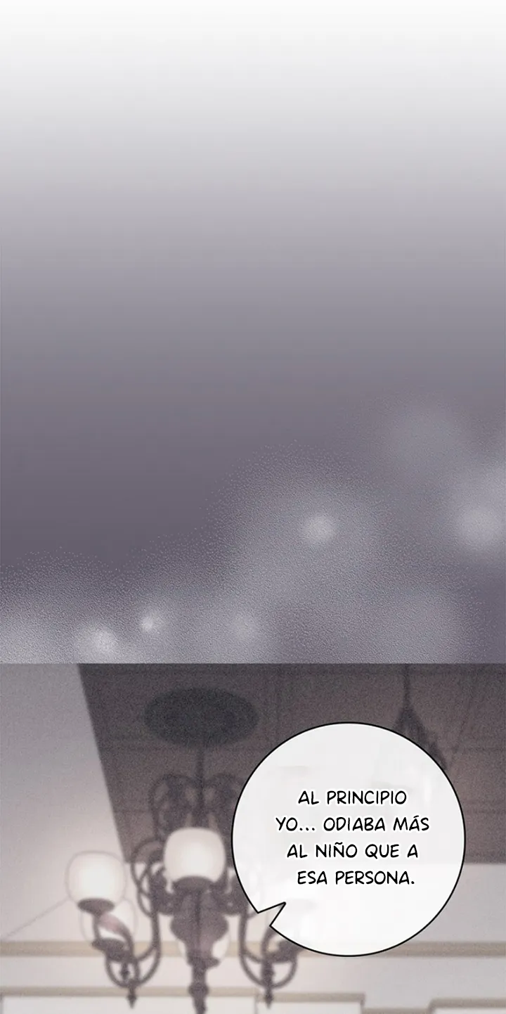 22 Soy Madre Primeriza También