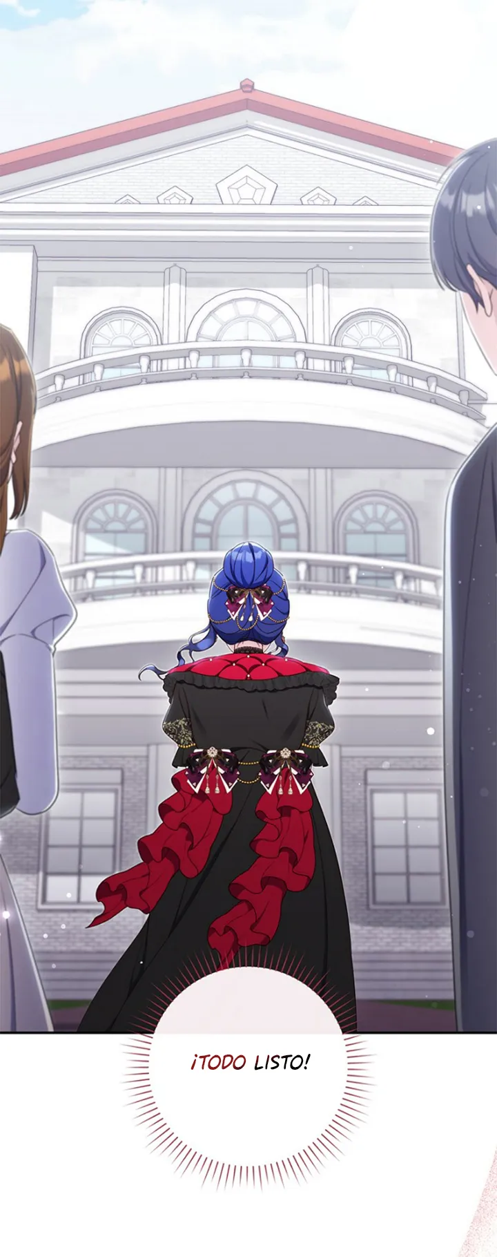 48 Soy Madre Primeriza También