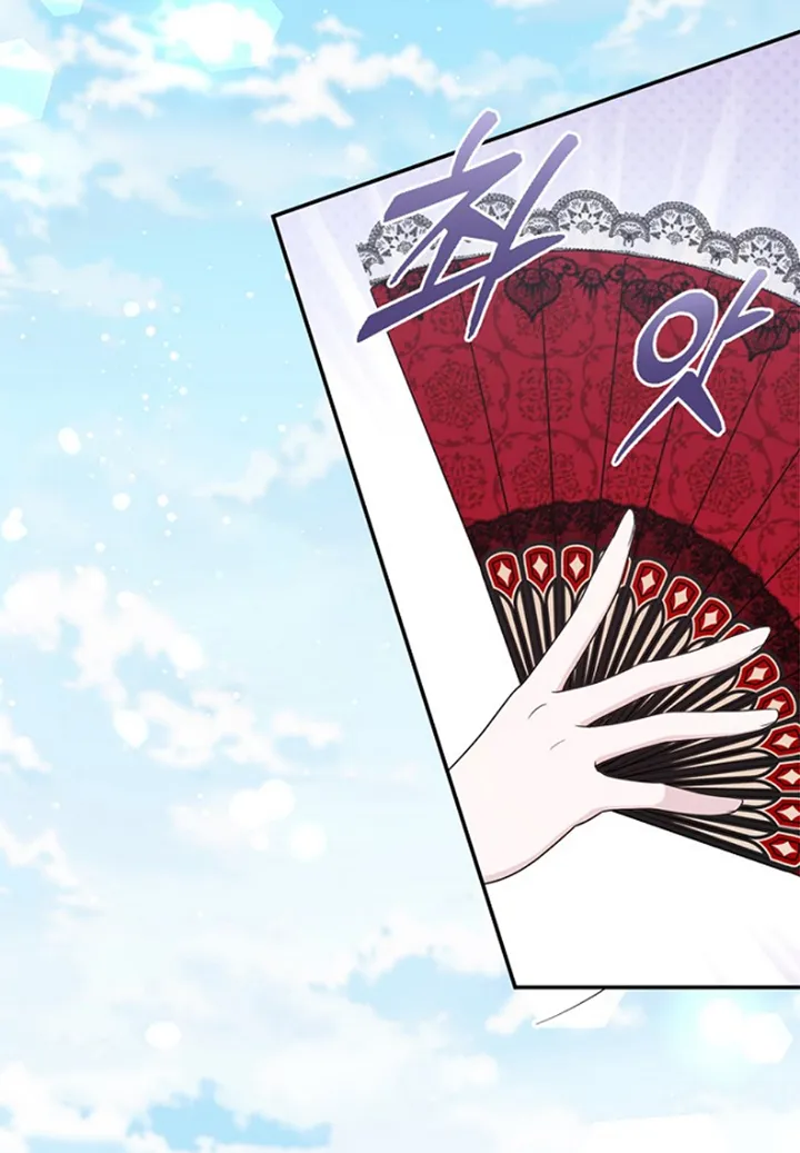 47 Soy Madre Primeriza También