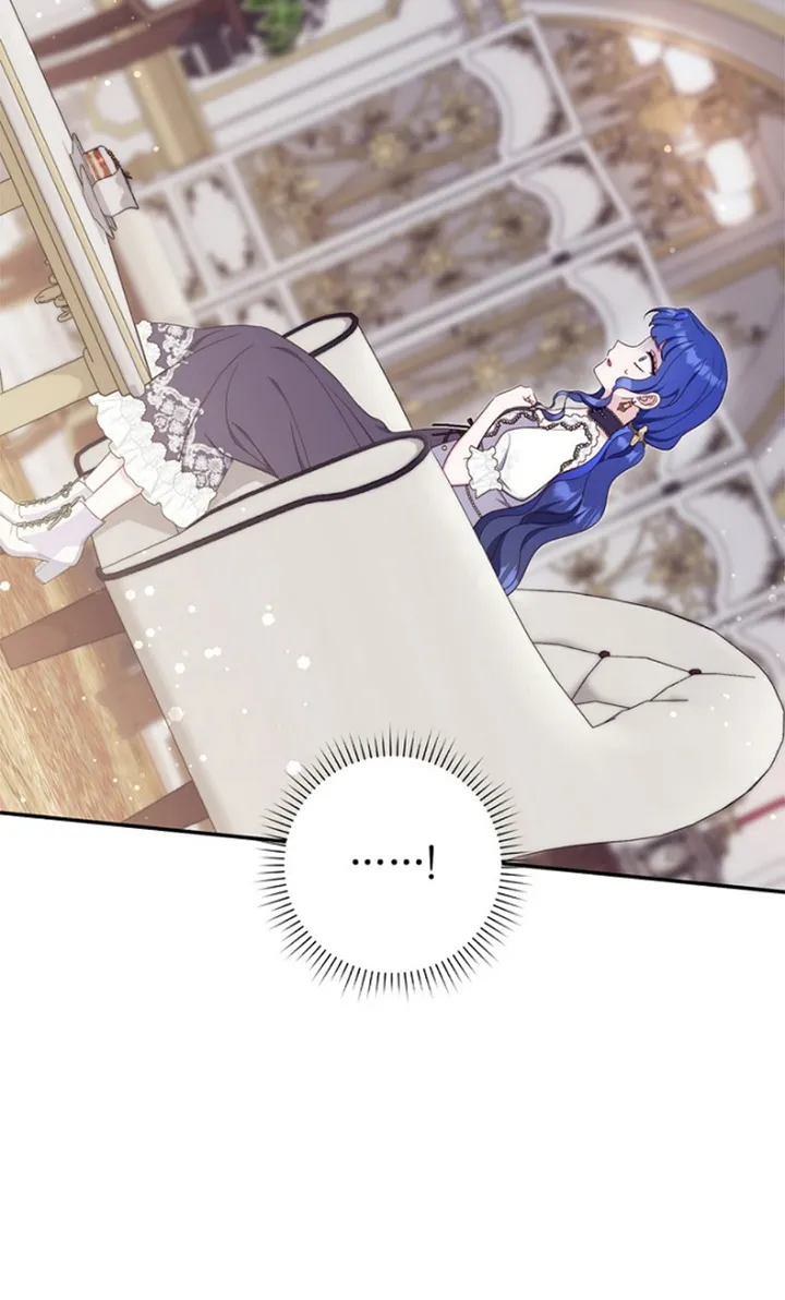 19 Soy Madre Primeriza También