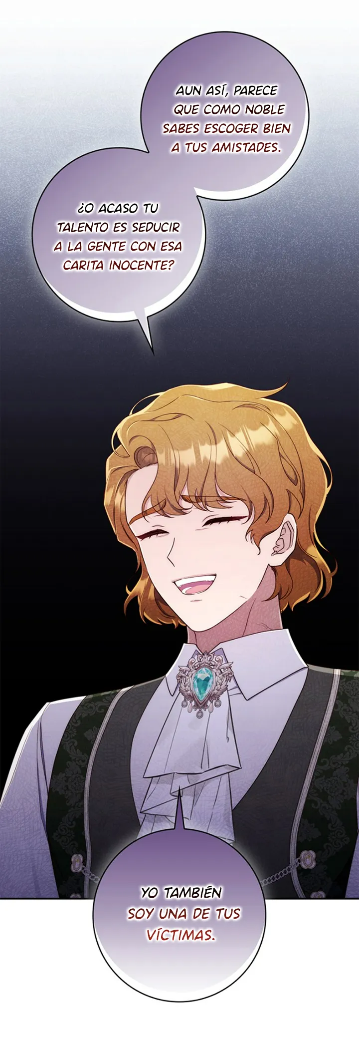 74 Soy Madre Primeriza También