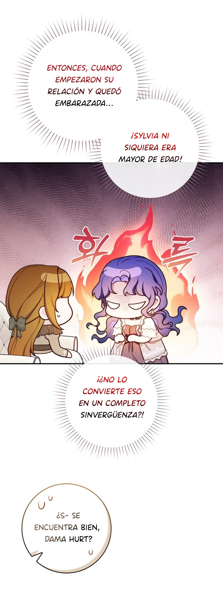 41 Soy Madre Primeriza También