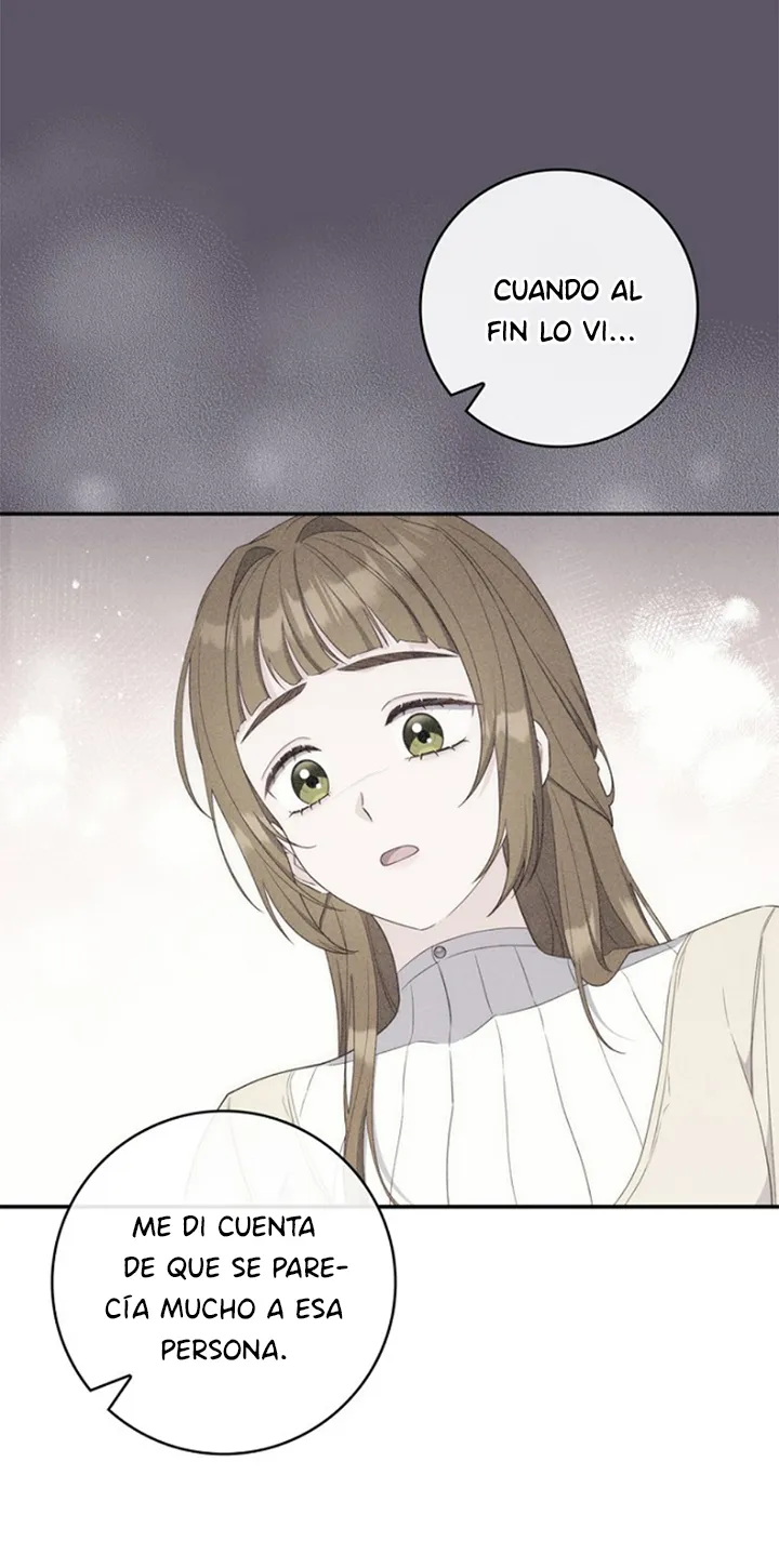 25 Soy Madre Primeriza También