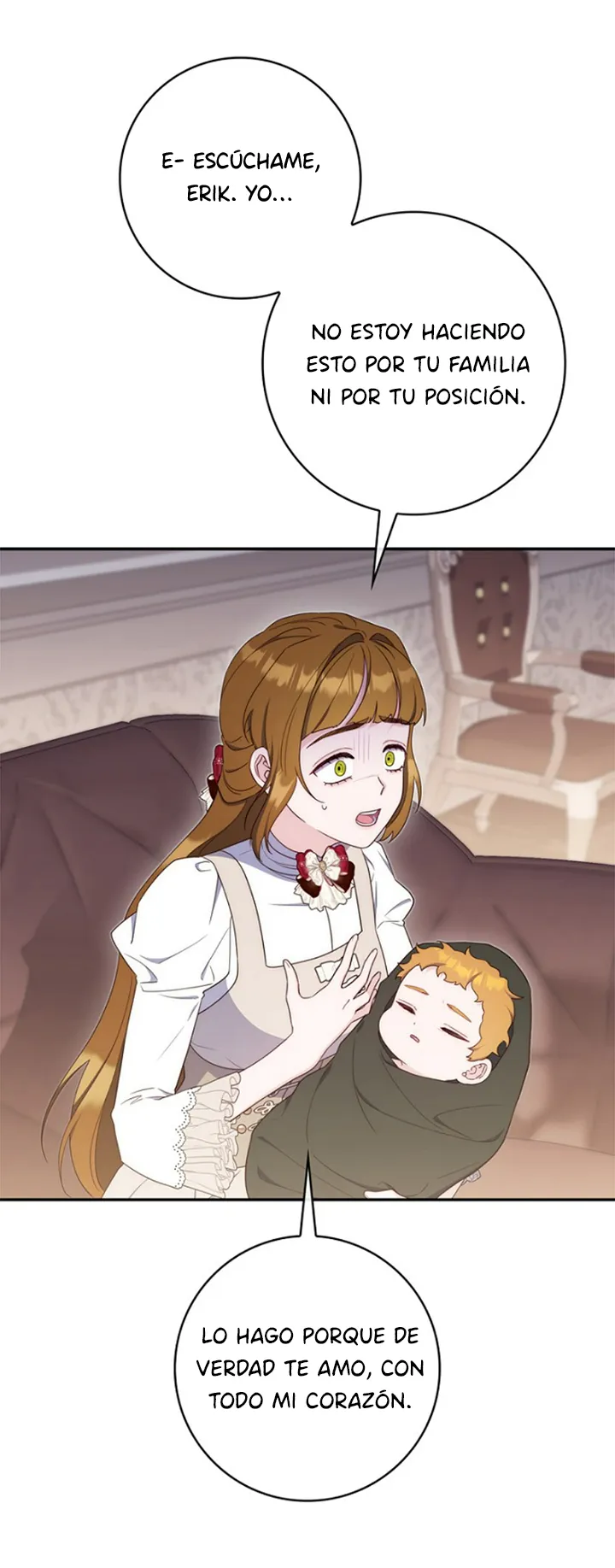 76 Soy Madre Primeriza También