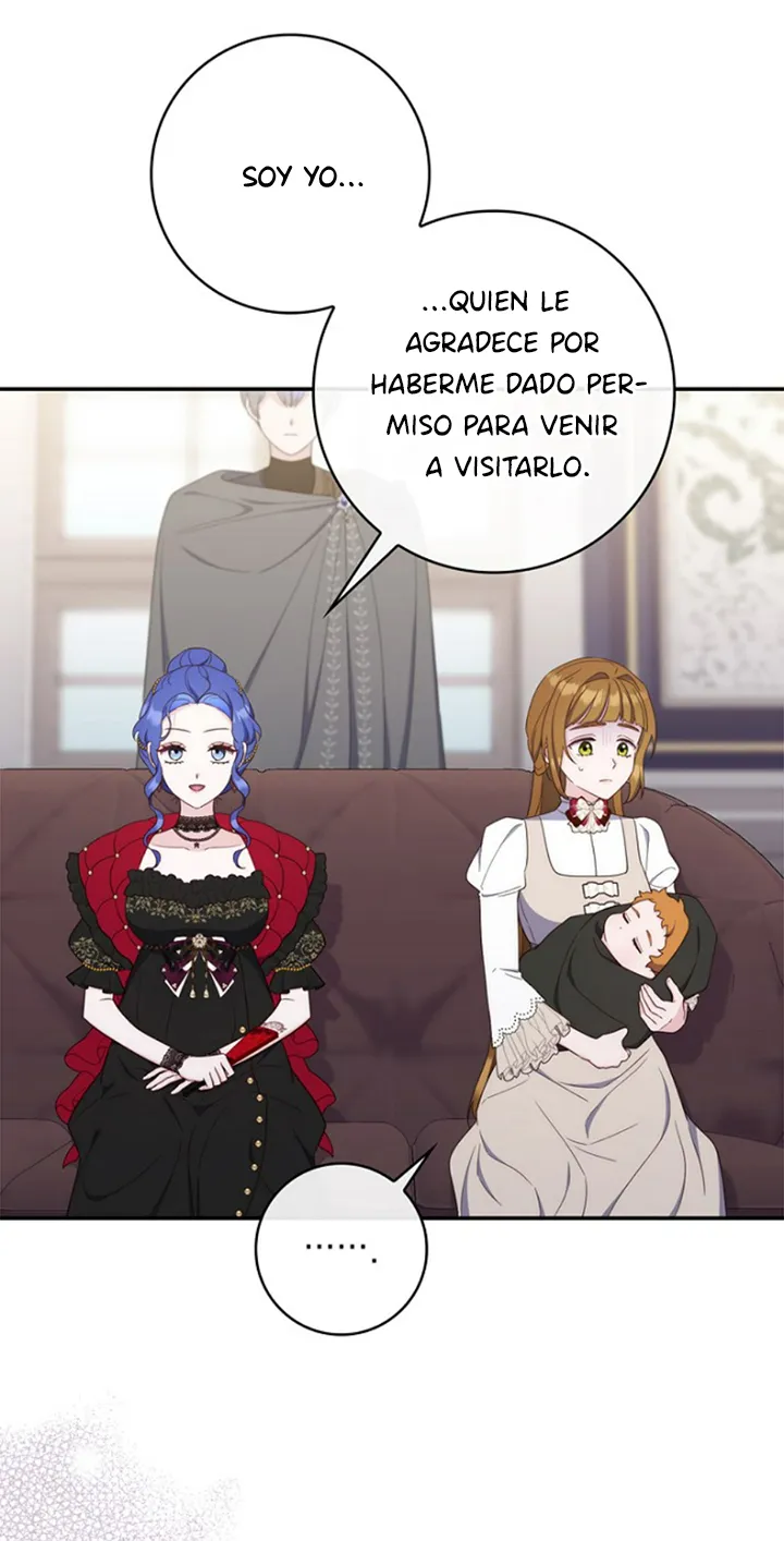 54 Soy Madre Primeriza También