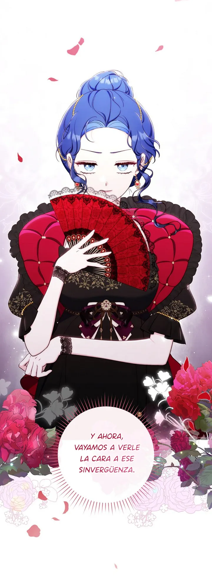 52 Soy Madre Primeriza También