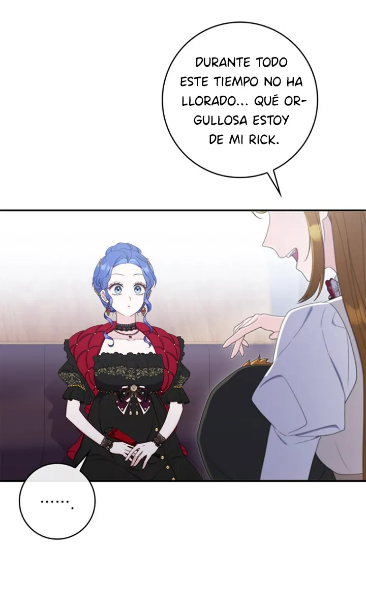 38 Soy Madre Primeriza También