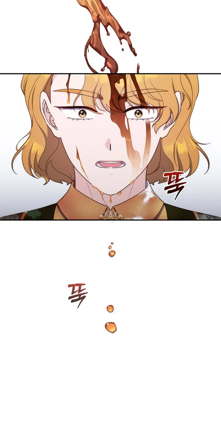 27 Soy Madre Primeriza También