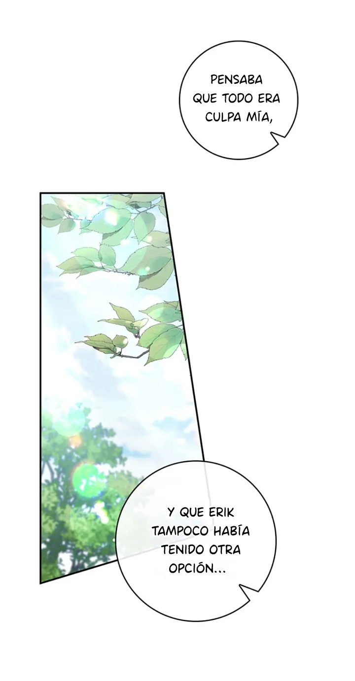 41 Soy Madre Primeriza También