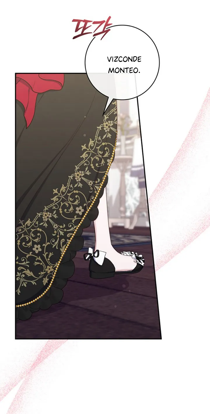 31 Soy Madre Primeriza También