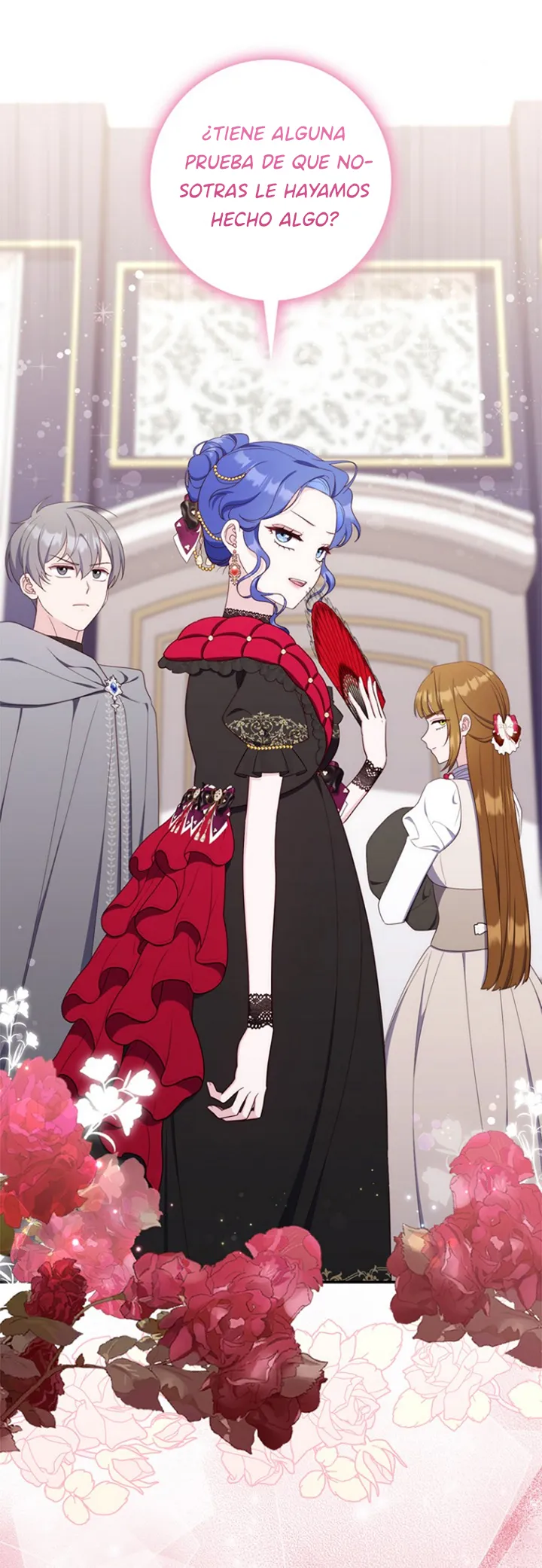 32 Soy Madre Primeriza También