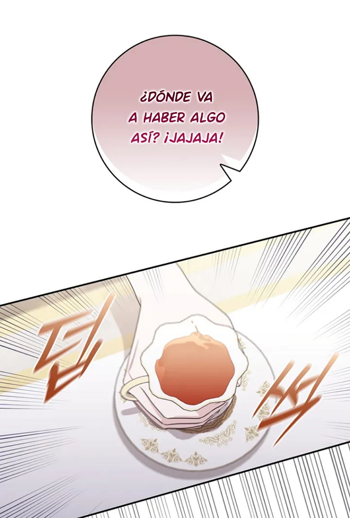 18 Soy Madre Primeriza También