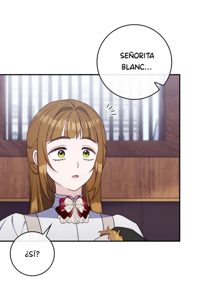 54 Soy Madre Primeriza También