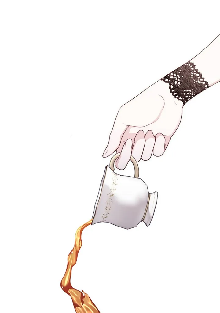 26 Soy Madre Primeriza También