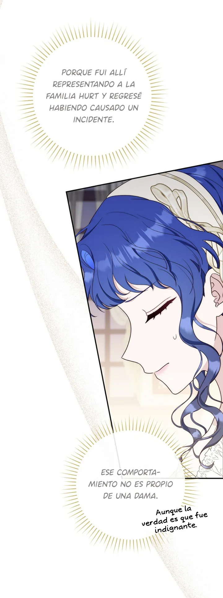 61 Soy Madre Primeriza También