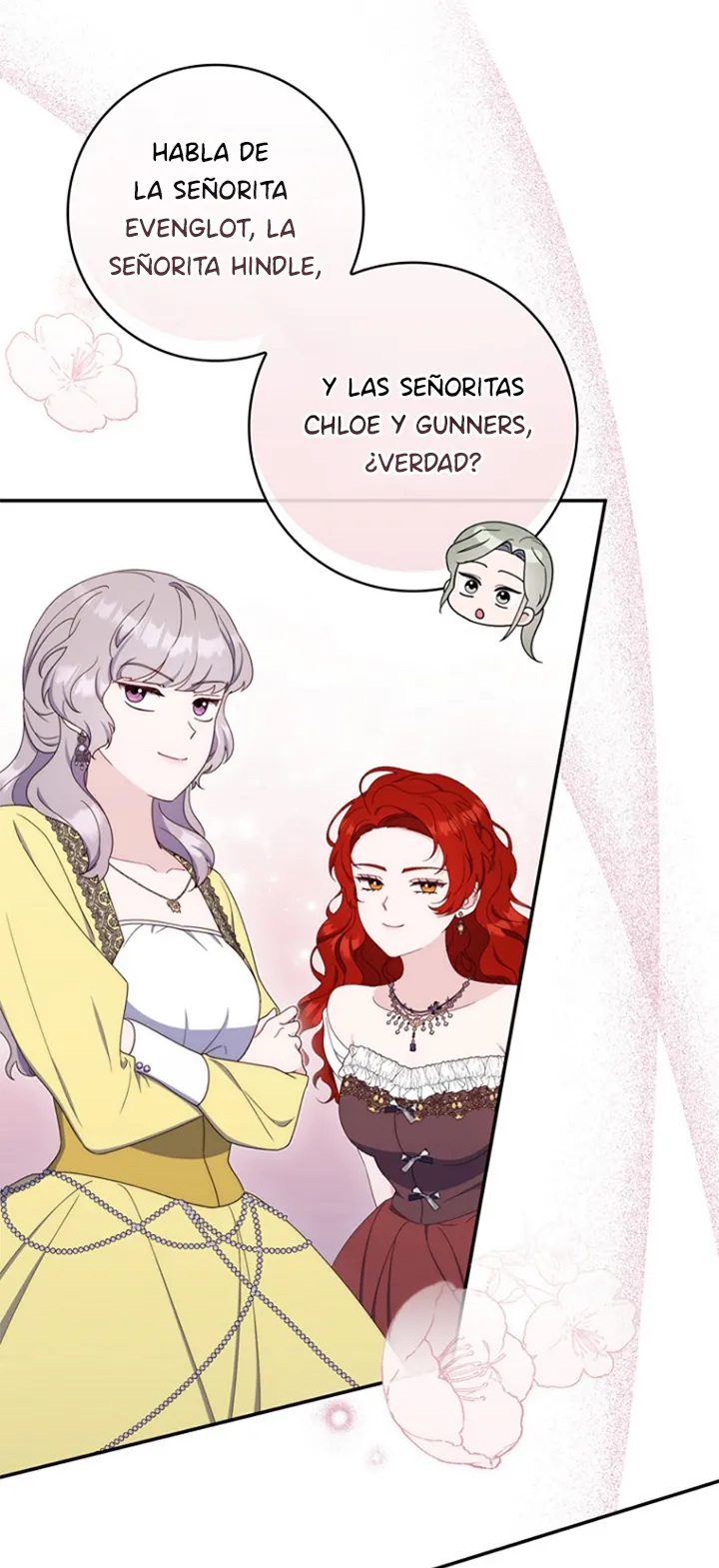 72 Soy Madre Primeriza También