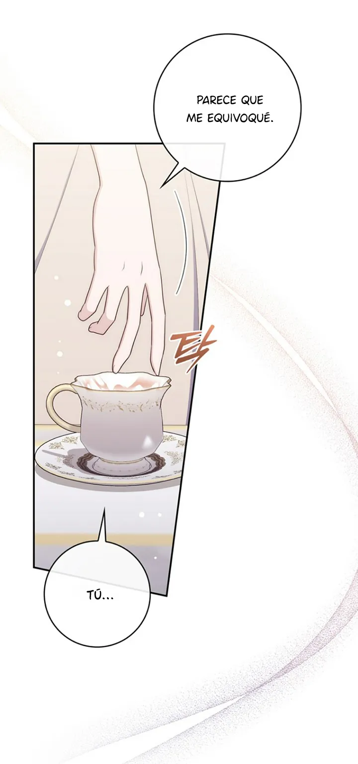 21 Soy Madre Primeriza También