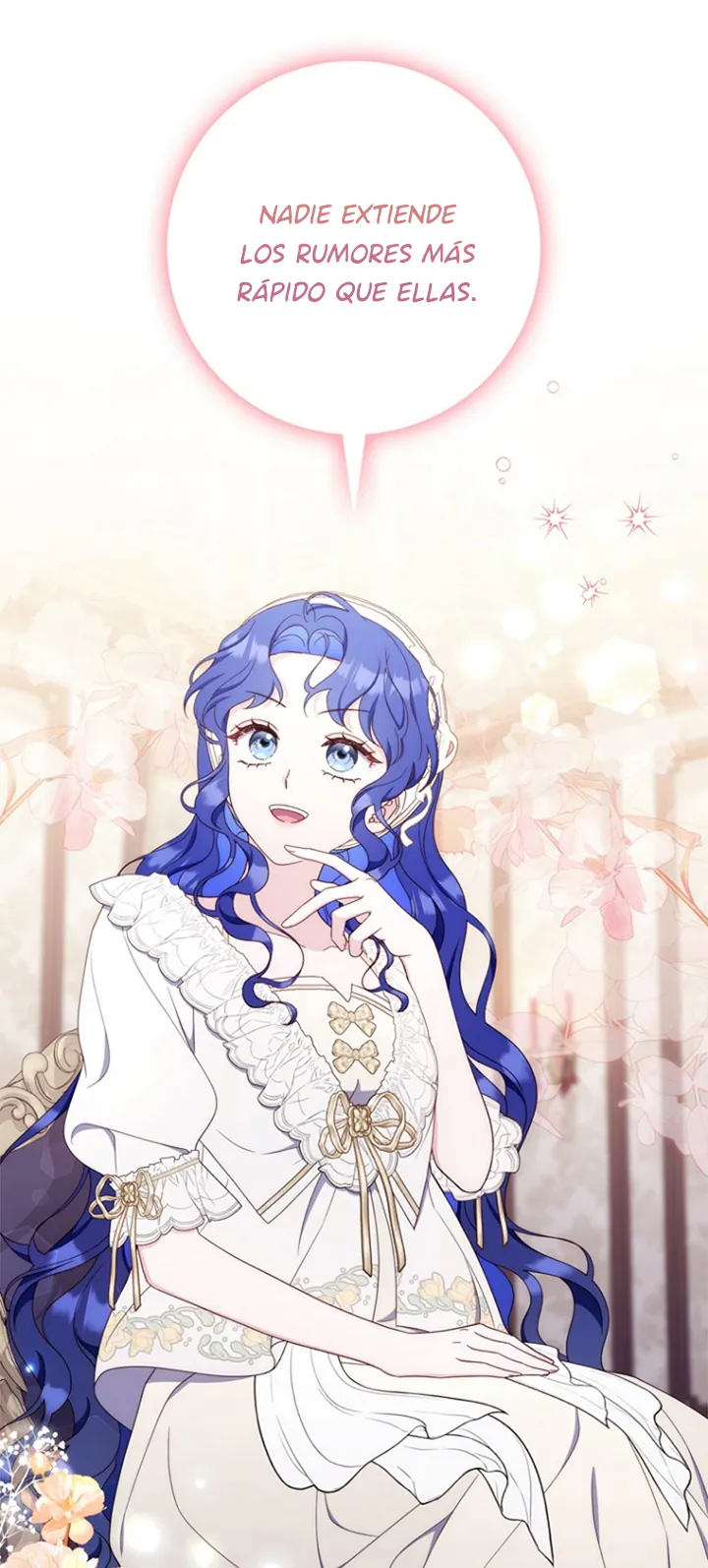 77 Soy Madre Primeriza También