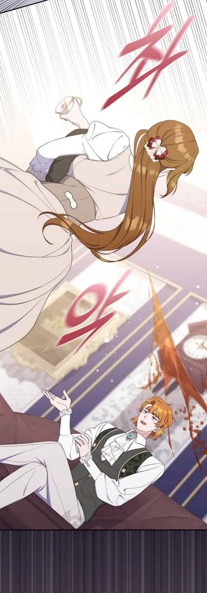 19 Soy Madre Primeriza También