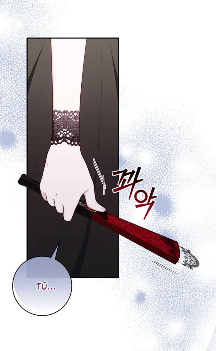 11 Soy Madre Primeriza También