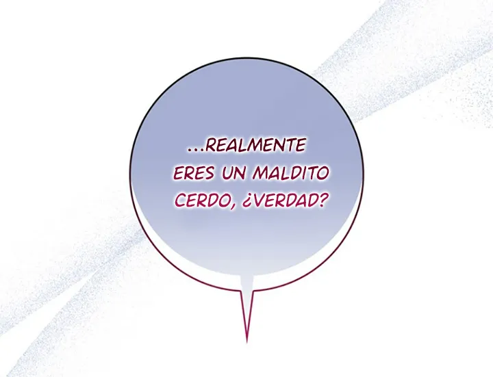 12 Soy Madre Primeriza También