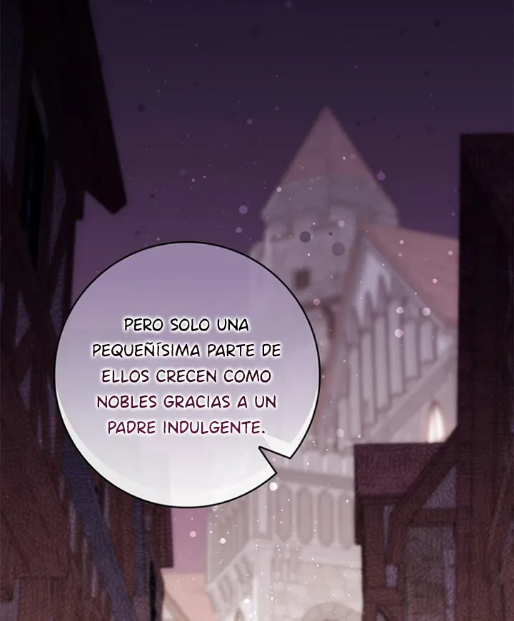 9 Soy Madre Primeriza También